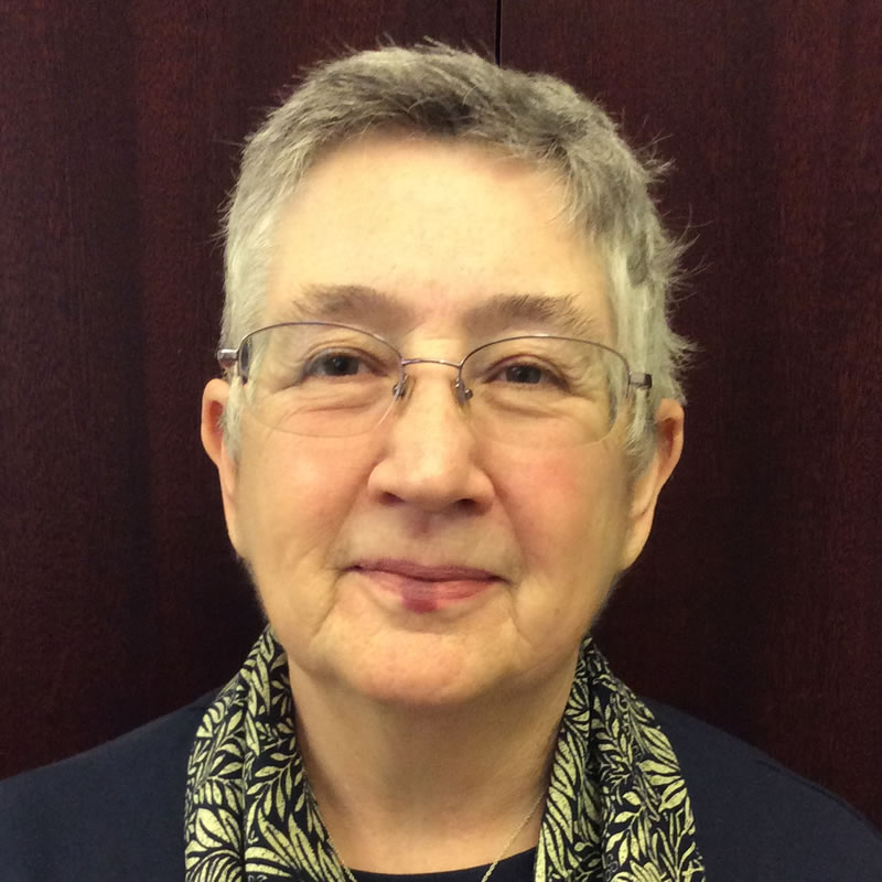 councillor judith critchley frodsham town council