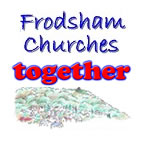 frodsham churches together logotype