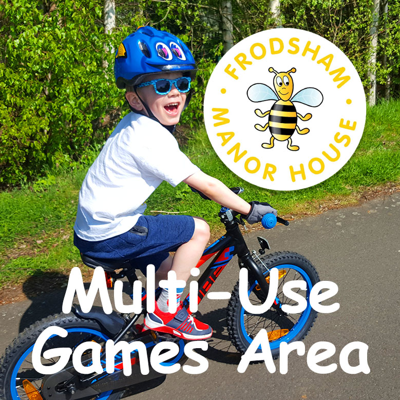 muga feature Img