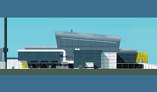 Protos Buildings