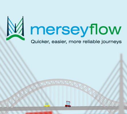 Merseyflow thumb